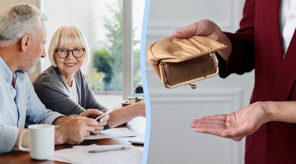 Pensionärernas spartips: Det här önskar vi att vi gjort annorlunda