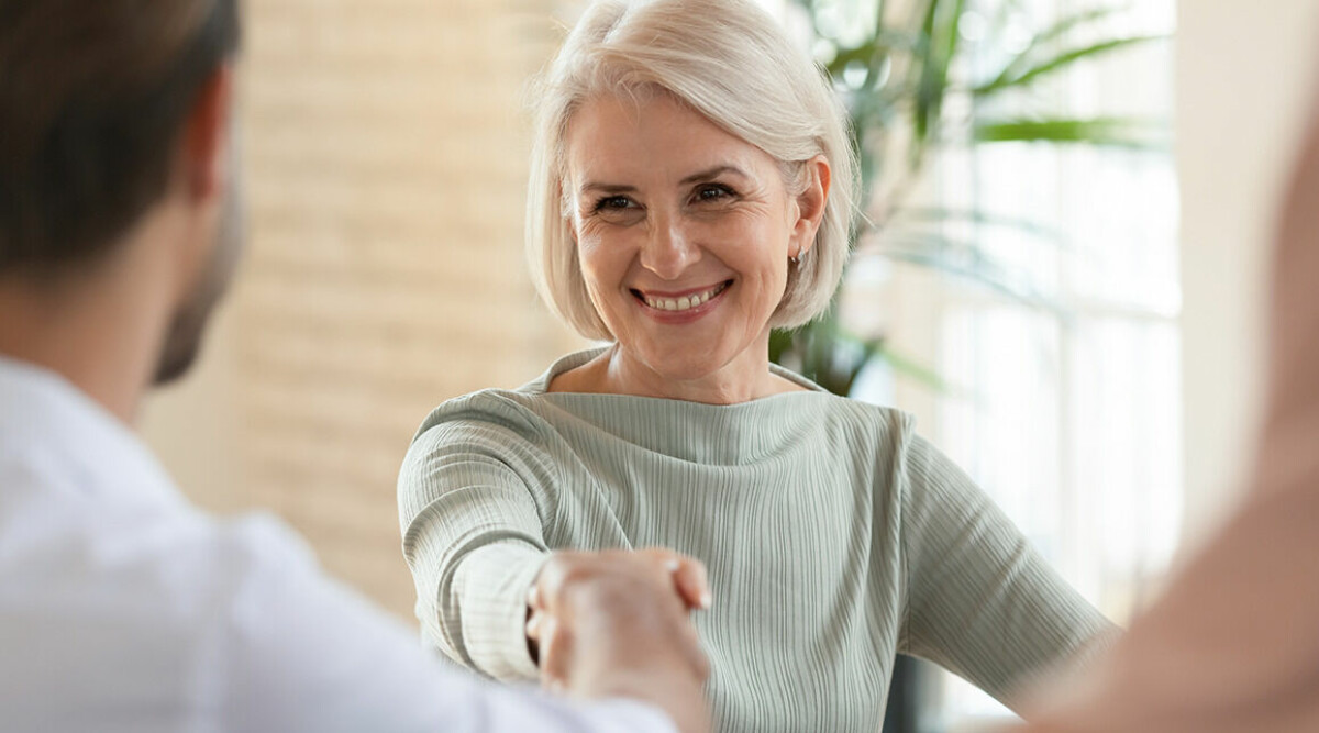Bli expert på att kallprata – 3 olika personlighetstyper du möter varje dag