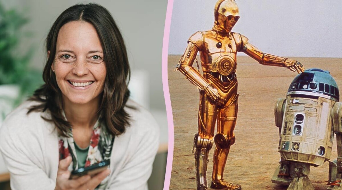 Generationen du inte visste fanns – så vet du om du är en xennial