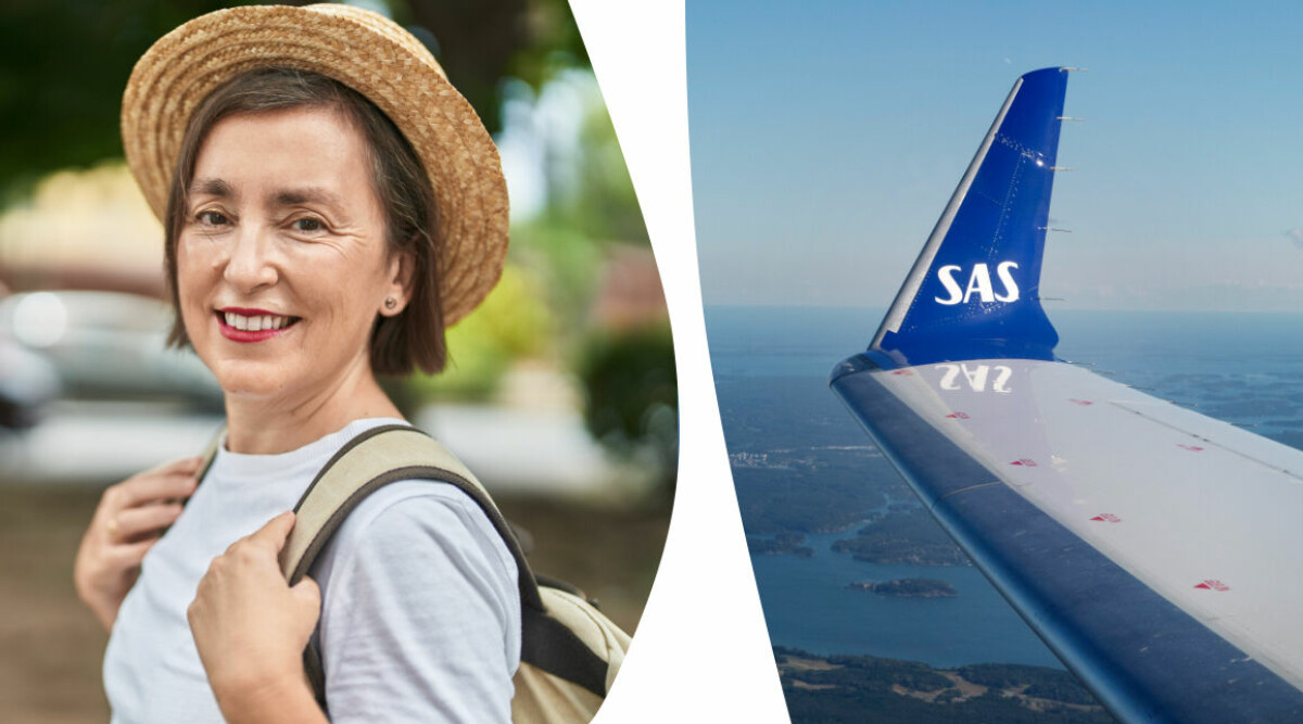 SAS-personalens hemliga anteckningar – restipsen du aldrig hört talas om