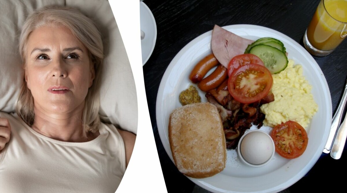 Populära hotellkedjan börjar ta extra betalt för frukost