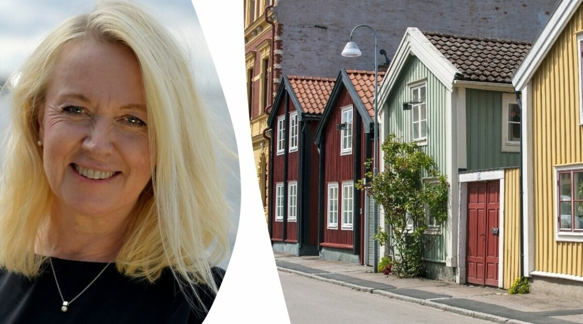 Därför älskar jag Kalmar – stor guide till min bästa sommarstad