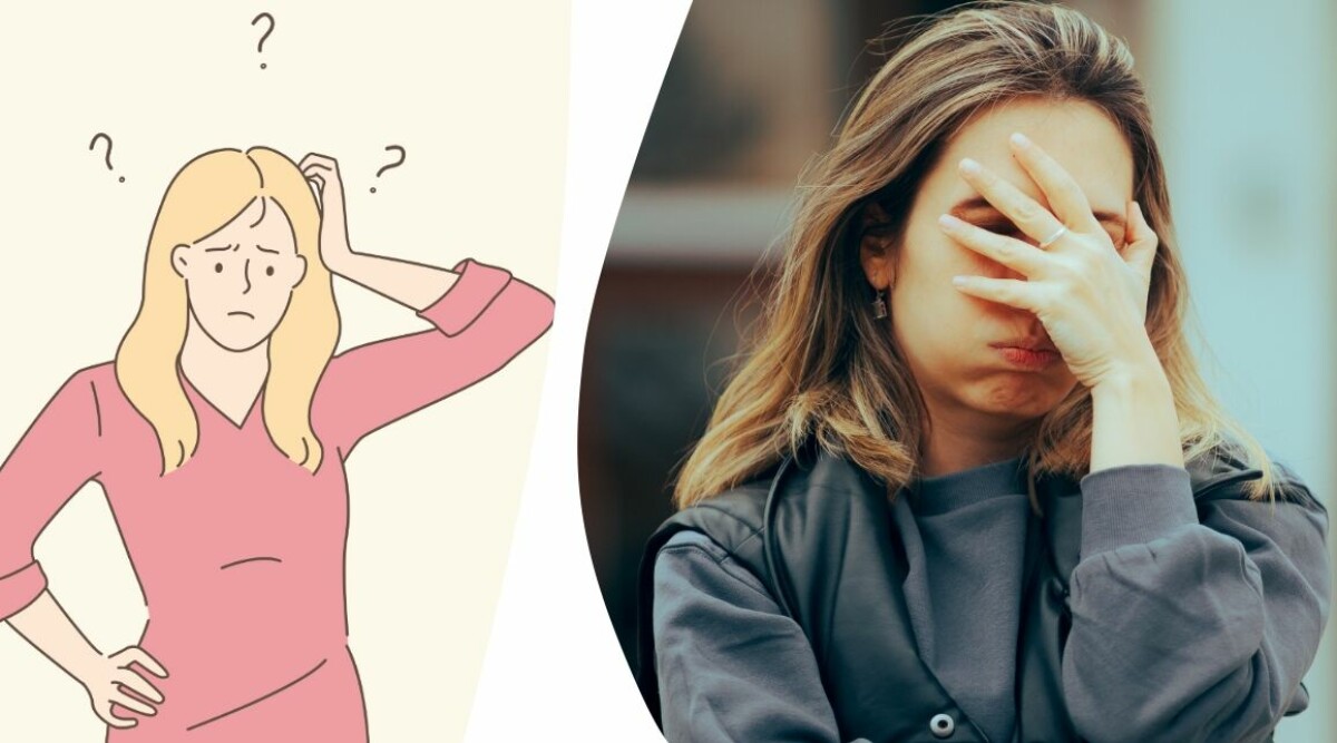 Min svägerskas gränslösa skrytande stör mig – hur ska jag hantera det?