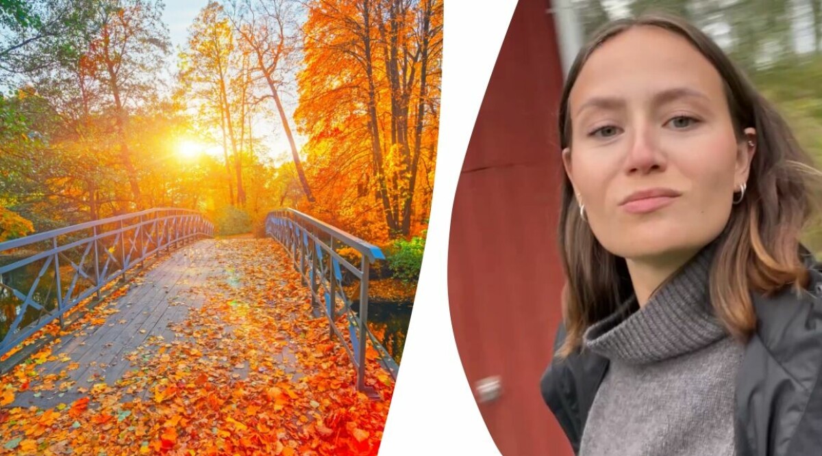 Jag låter mig inte luras av nya trenden – därför är ”tjejnyår” ett dumt påhitt