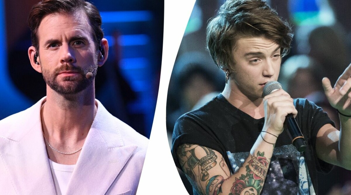 Tragedierna som skakat Idol – 19-åriga artisten hittades död