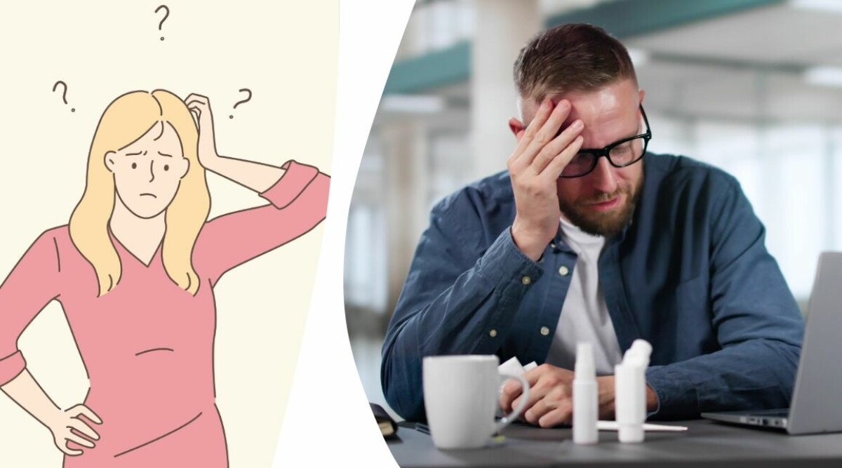 Min kollegas respektlösa beteende gör mig riktigt arg – borde jag gå till chefen?