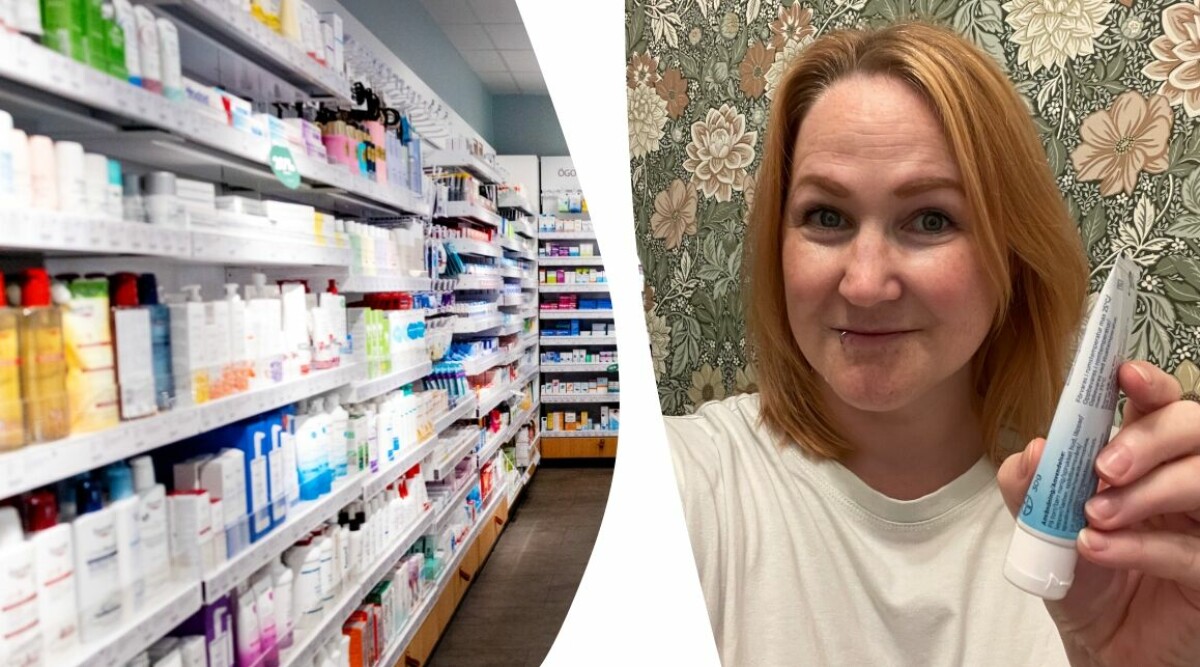 Billiga budgetprodukten på apoteket som jag alltid måste ha hemma – här är redaktionens skönhetsfavoriter
