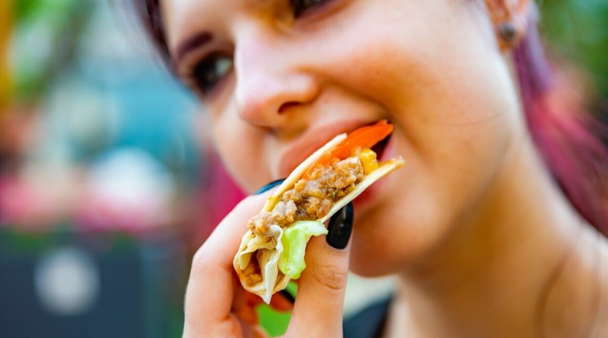 Ny snabbmatskedja kommer till Sverige – utmanar svenska klassiska restaurangen