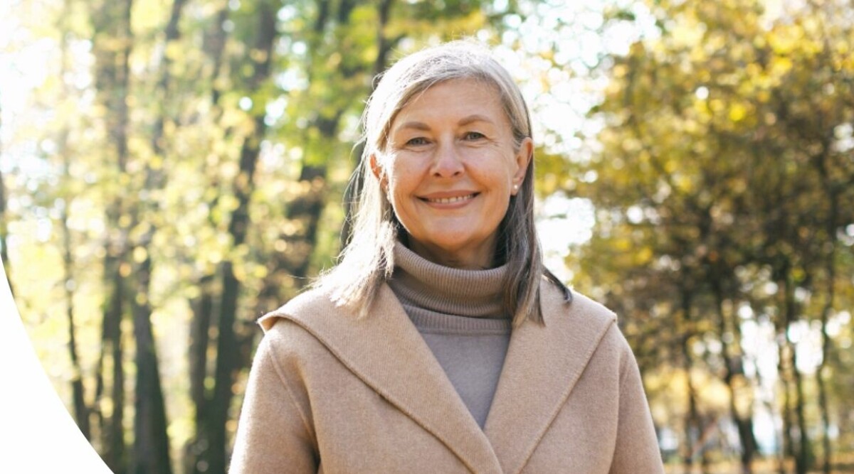 Veckohoroskop 20-26 oktober 2025