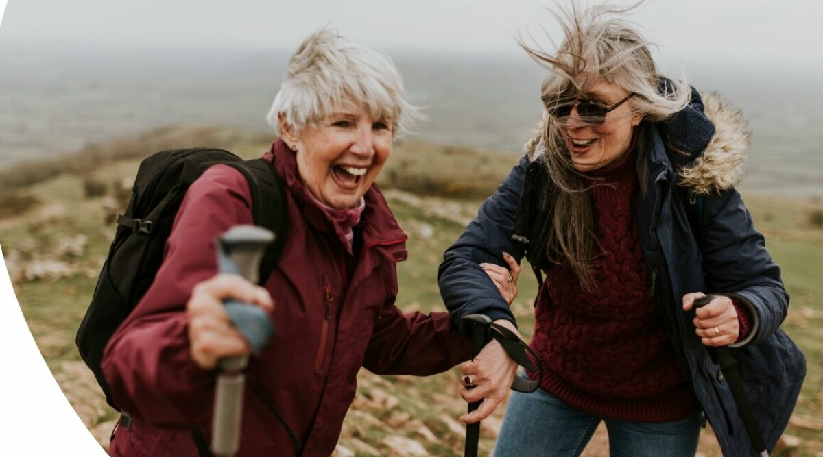 Veckohoroskop 27 oktober – 2 november 2025