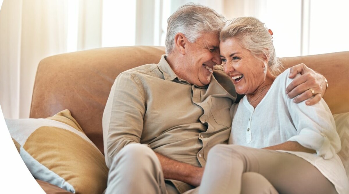 Veckohoroskop 3-9 november 2025