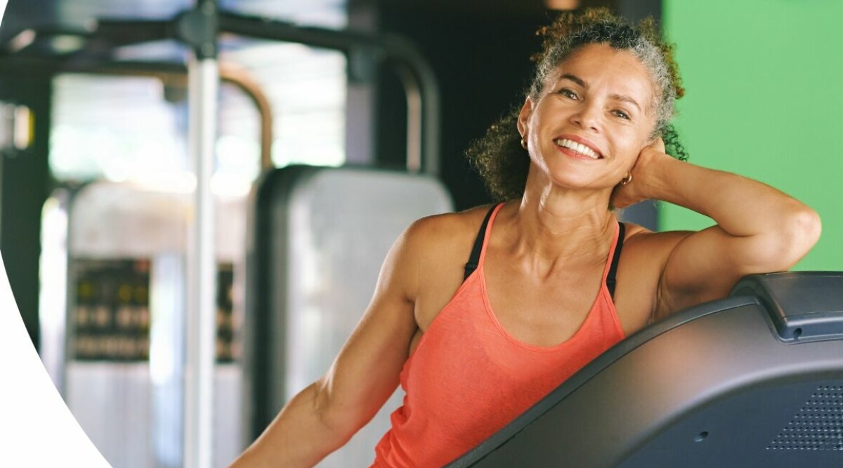 Veckohoroskop 10-16 november 2025