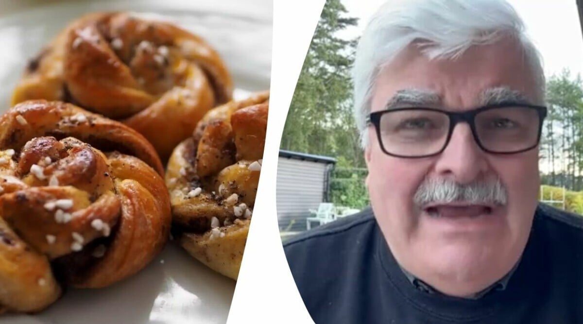 Svenska fikapausen kan försvinna helt – Håkan Juholts hårda kritik: ”Måste försvaras”