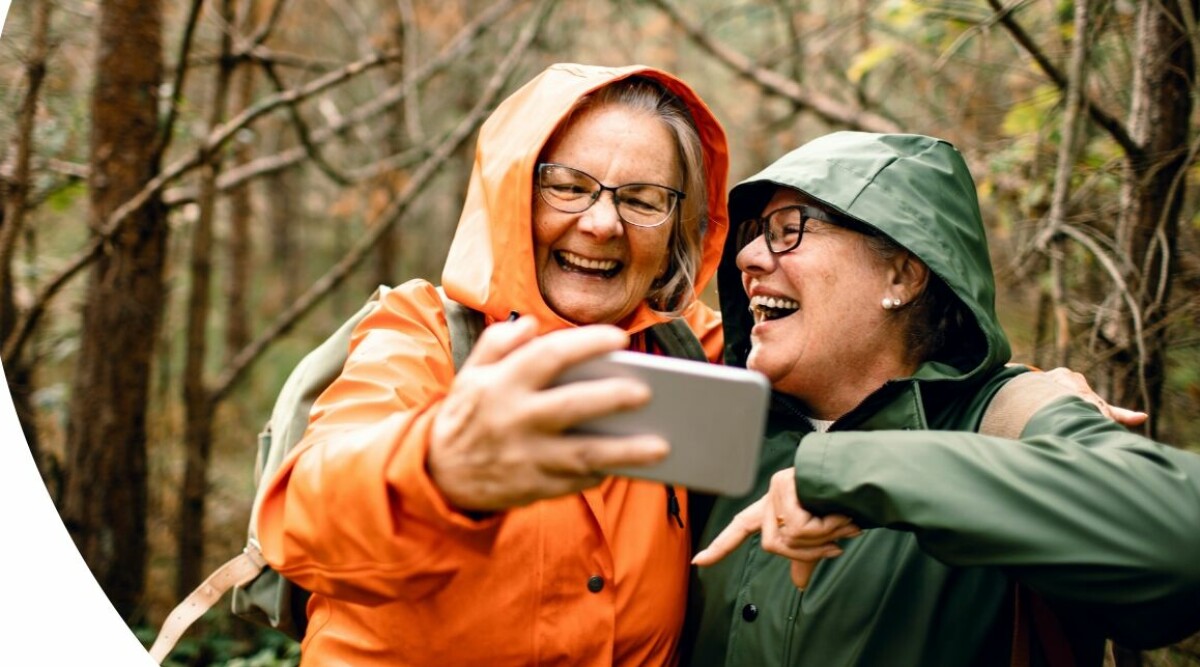 Veckohoroskop 17-23 november 2025