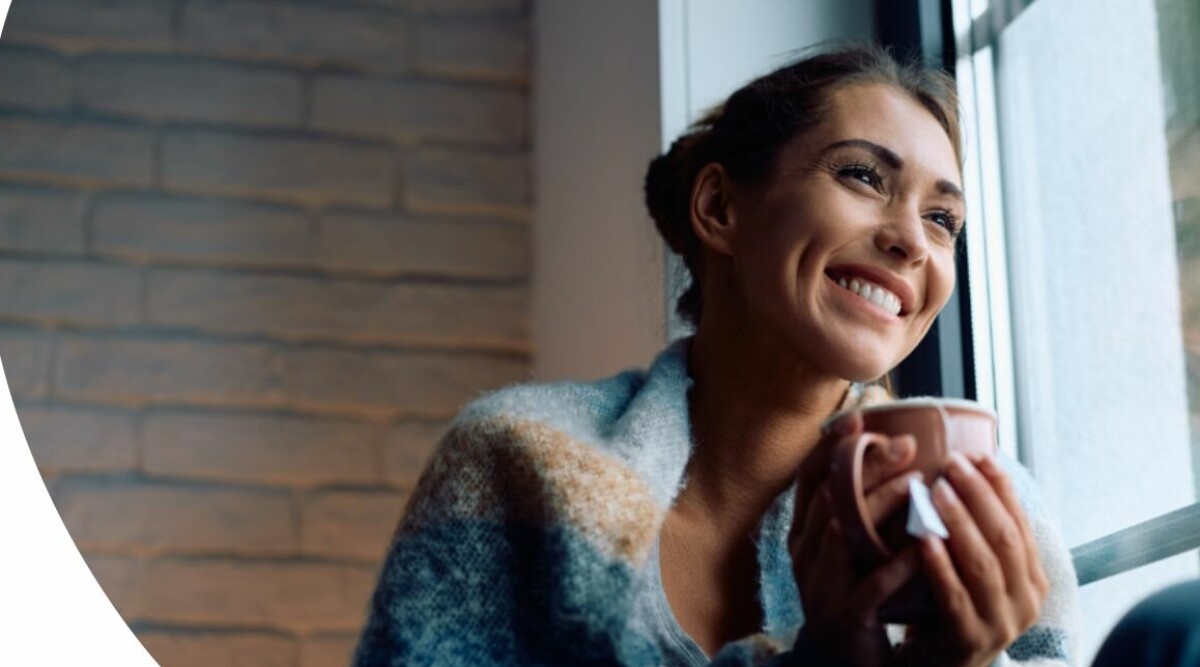 Veckohoroskop 24-30 november 2025