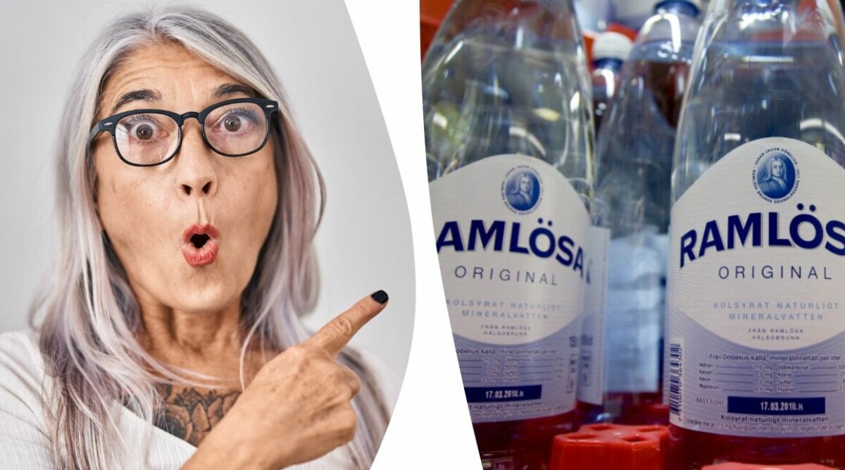 Här är de kända varumärkena – som du alltid har uttalat fel