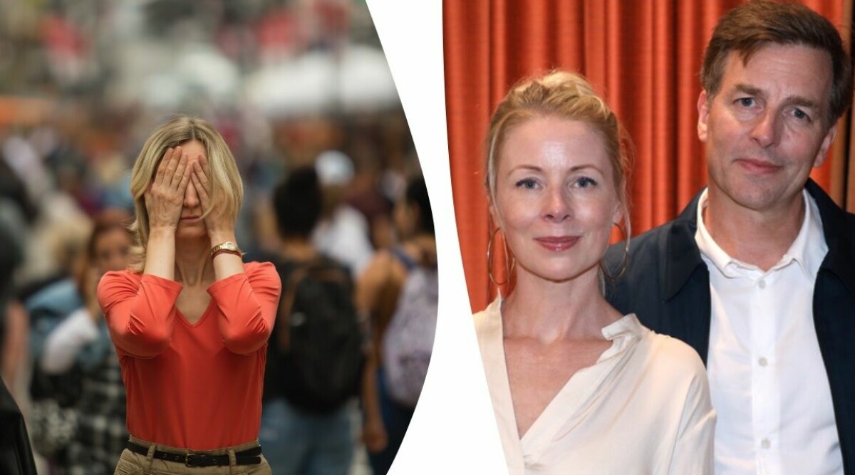 Så skulle jag agerat om jag blev vittne till otrohet och svek – finns bara en sak att göra