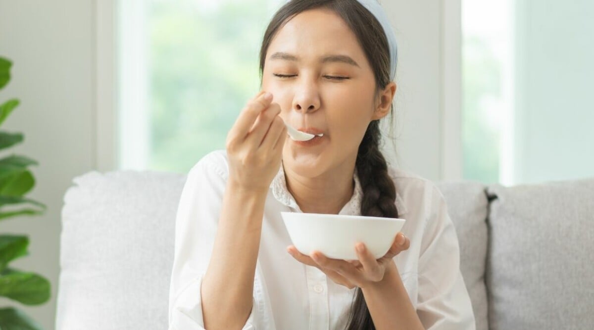 Populära maträtten kan vara direkt farlig för din hälsa – ökar risken för flera allvarliga sjukdomar