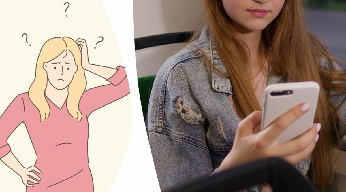 Jag har fått nog av ungdomarnas beteende – är det okej att säga till andras barn?