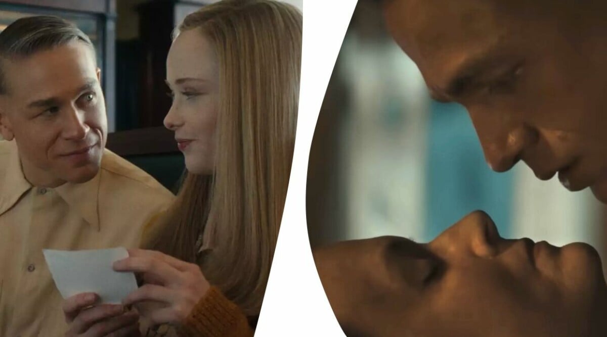 Monster: The Ed Gein story – vad är sant och falskt i Netflix-serien?