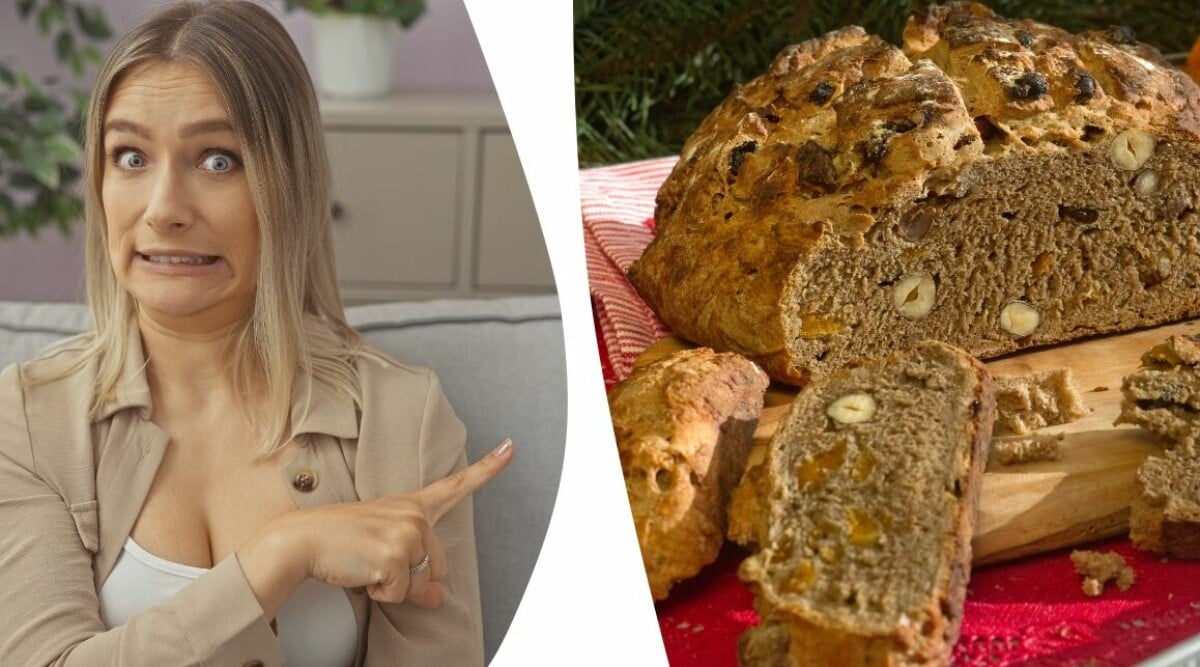 Här är svenska språkets 11 fulaste ord: ”Låter som ett kräkljud”