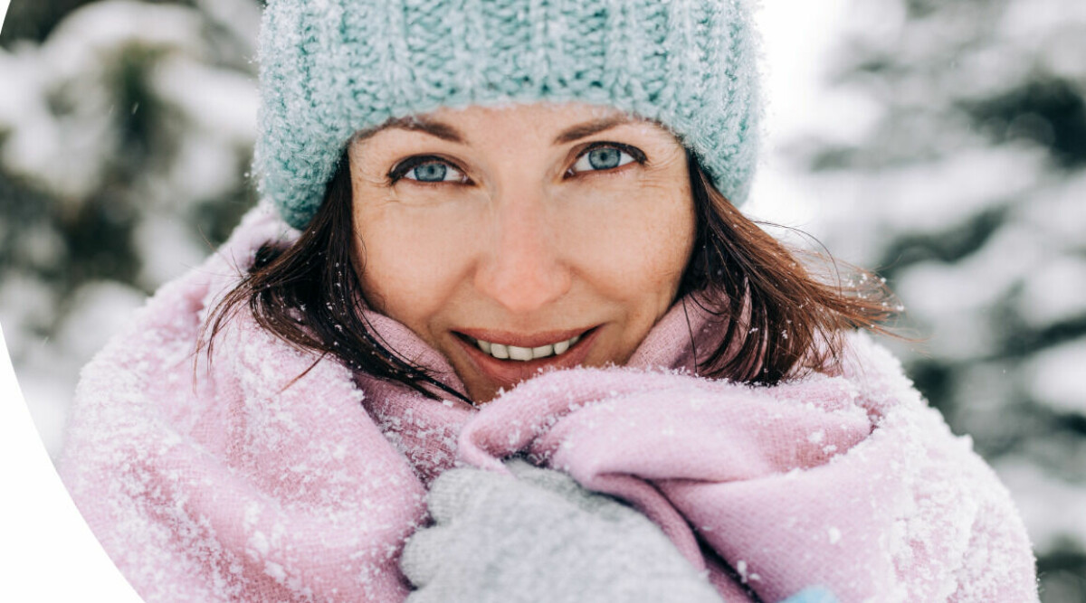 Veckohoroskop 1-7 december 2025