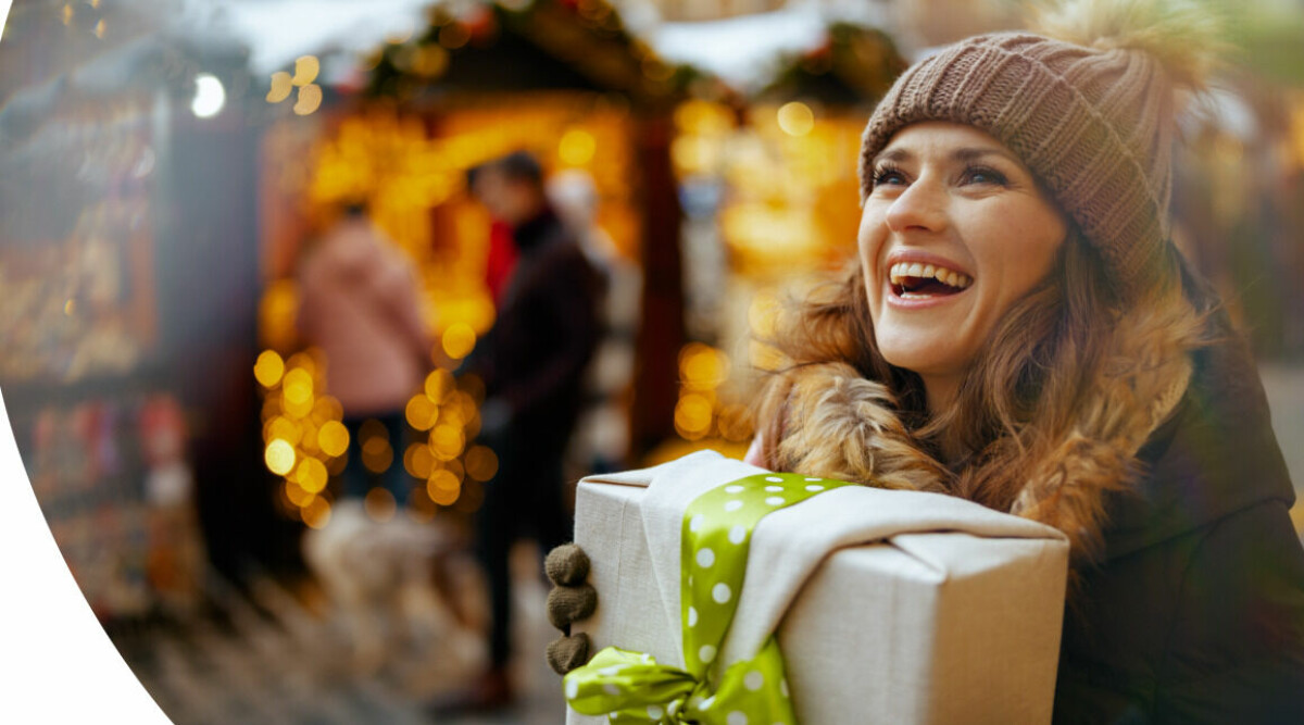 Veckohoroskop 8-14 december 2025