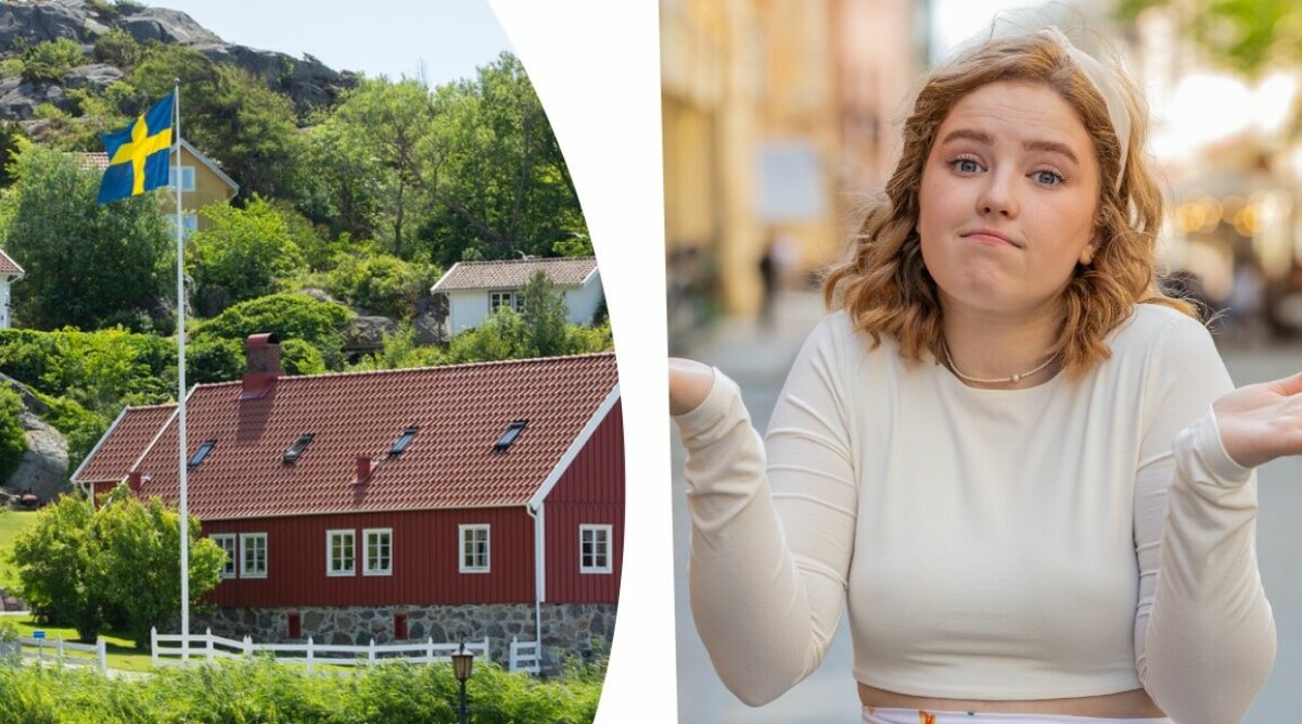 Här är svenska språkets bästa ord 2025 – hela listan