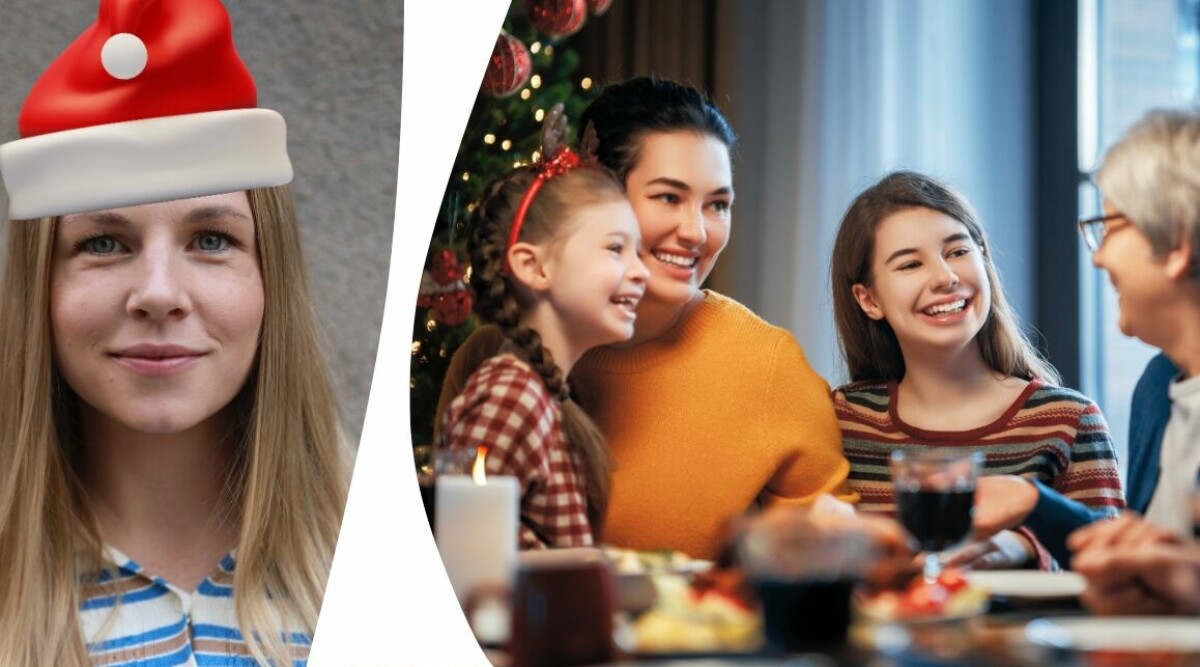 Så firar jag en budgetjul utan att tumma på kvalitén – sparar flera tusenlappar varje år