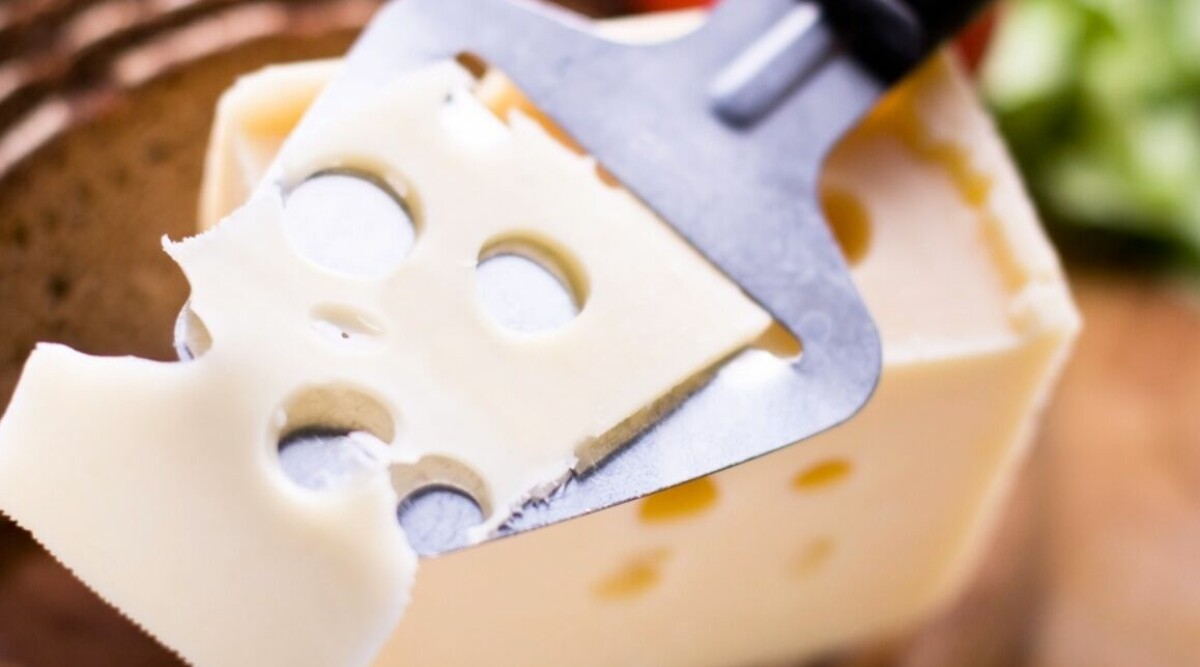 Här är ostarna du kan frysa in – men dessa ska du undvika