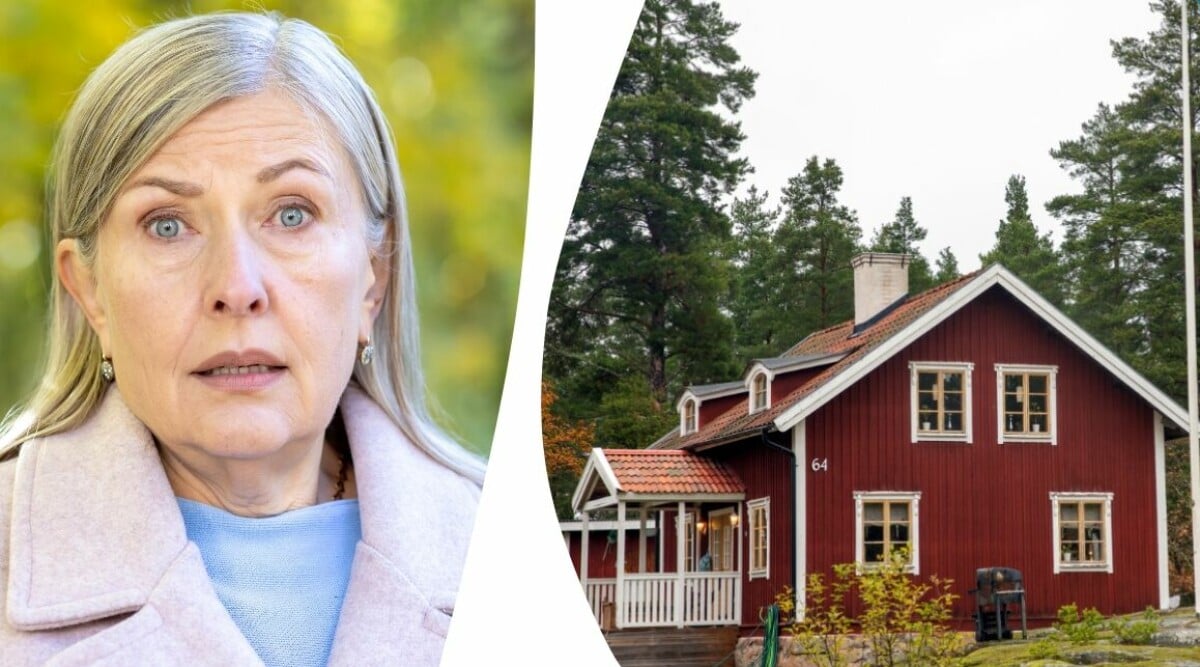 7 saker du ska tänka på när du stänger fritidshuset – undvik dyra misstaget