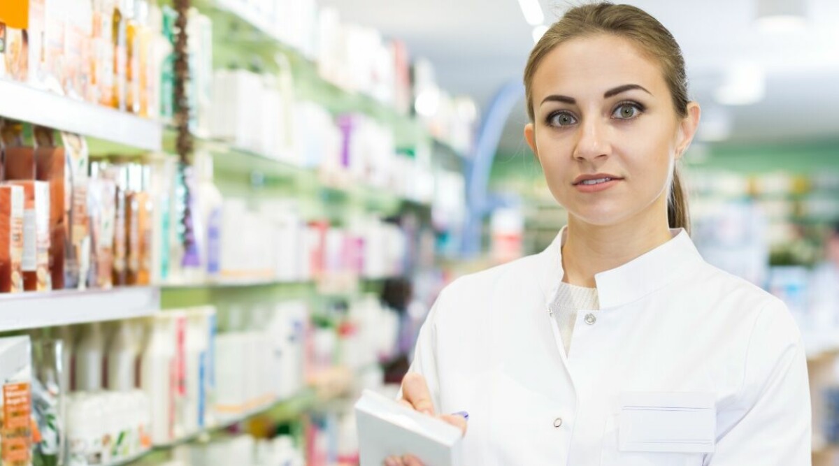 Nu blir det svårare att få hem dina läkemedel – då börjar nya regeln gälla