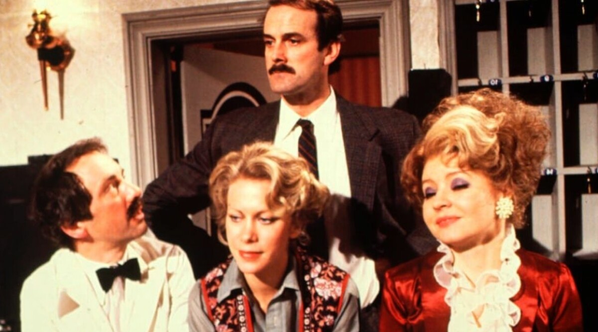 Pang i bygget-stjärnan död – blev 93 år