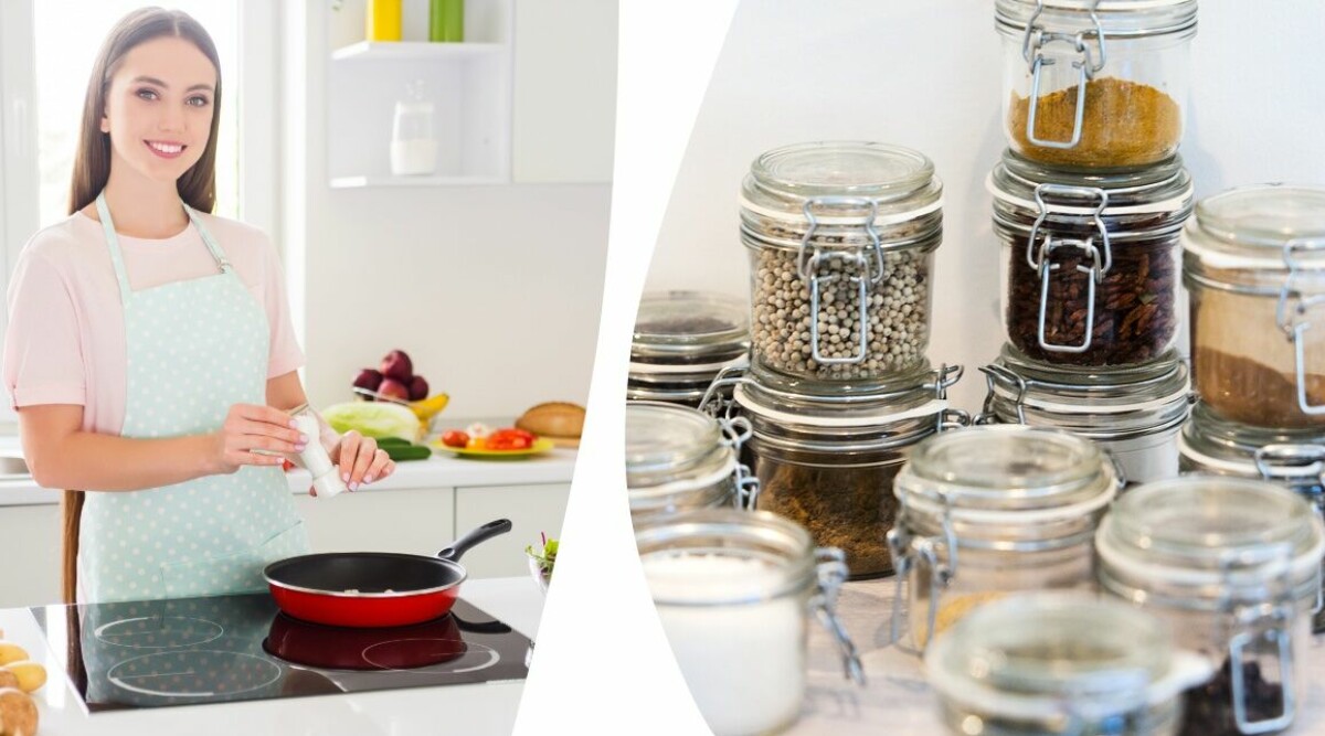 Svenskarnas favoritkrydda håller på att ta slut – därför är den hotad