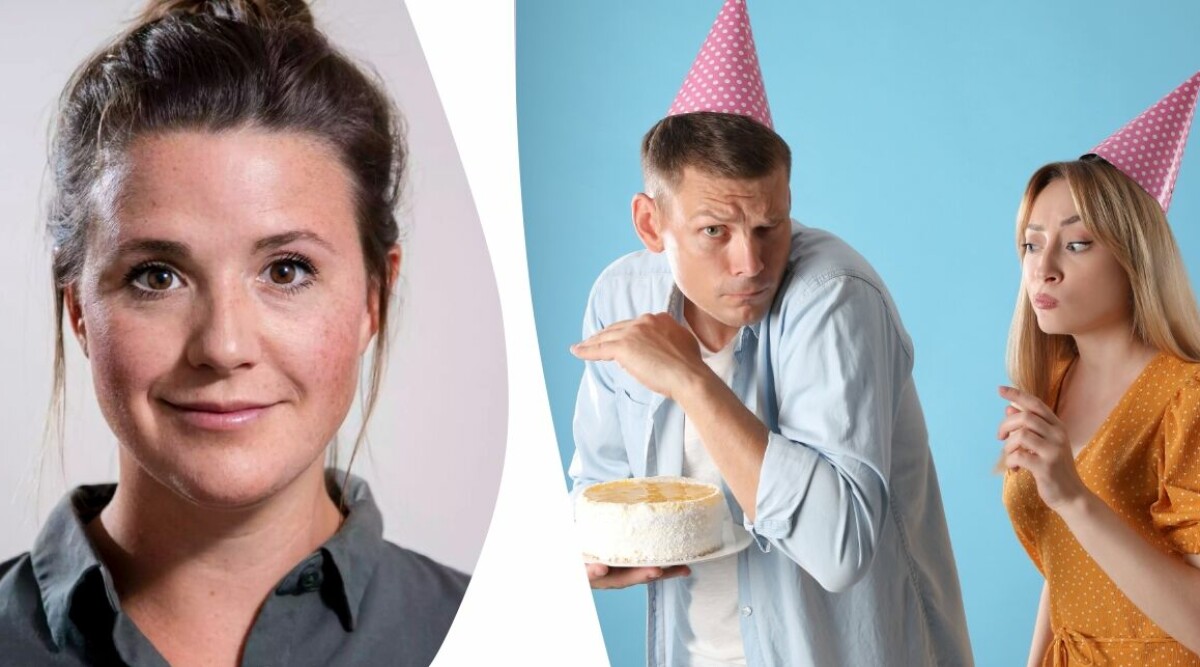 Så vet du om du är en snål person – här är frågan du ska ställa enligt psykologen