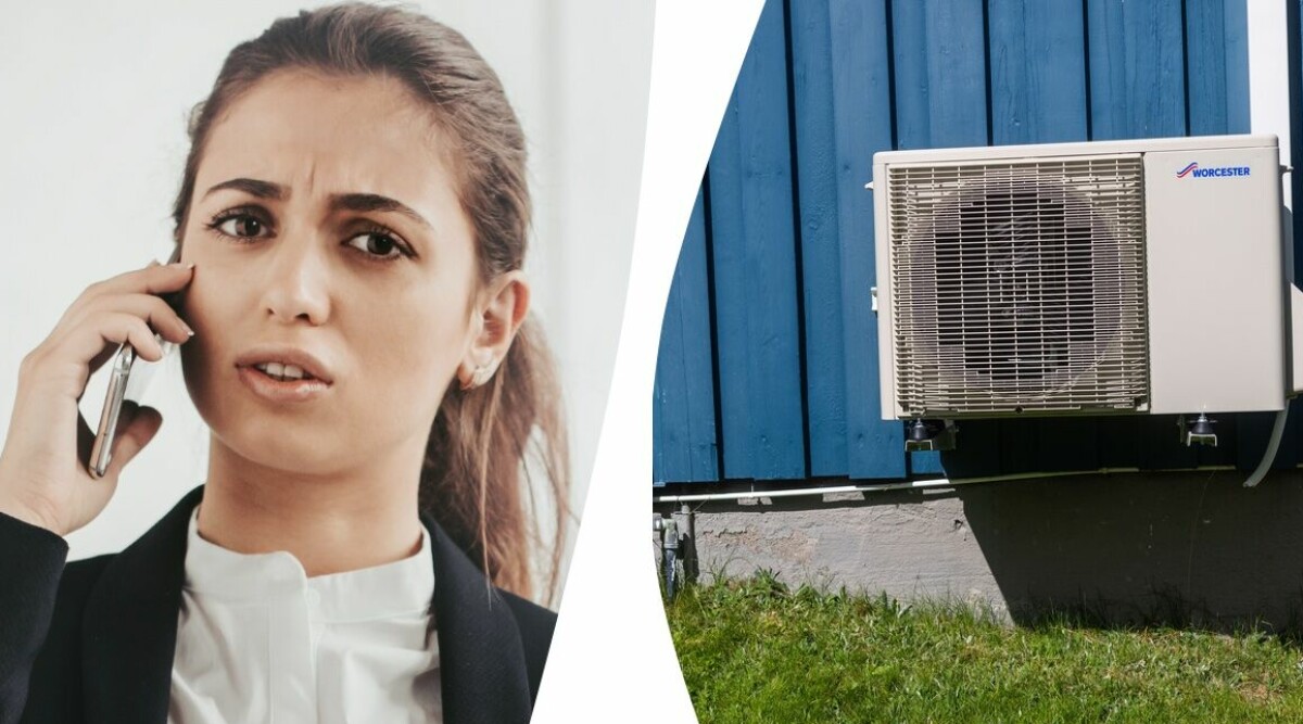 Gamla mobilnäten försvinner helt – här är prylarna i ditt hem som slutar fungera