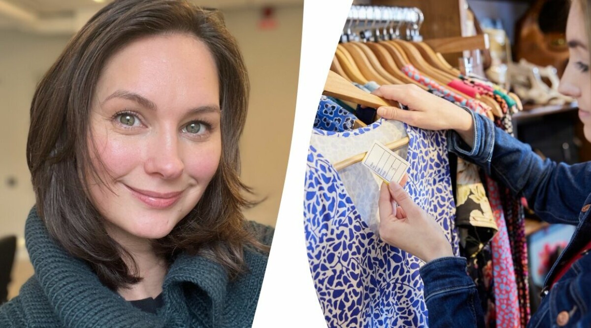 11 saker jag aldrig skulle köpa second hand: ”Finns en tydlig gräns”