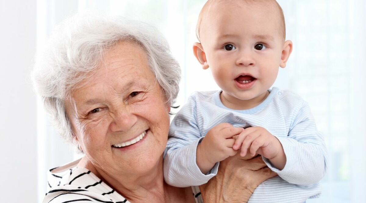 Veckodagen du är född på avgör din personlighet – ny forskning visar om det stämmer