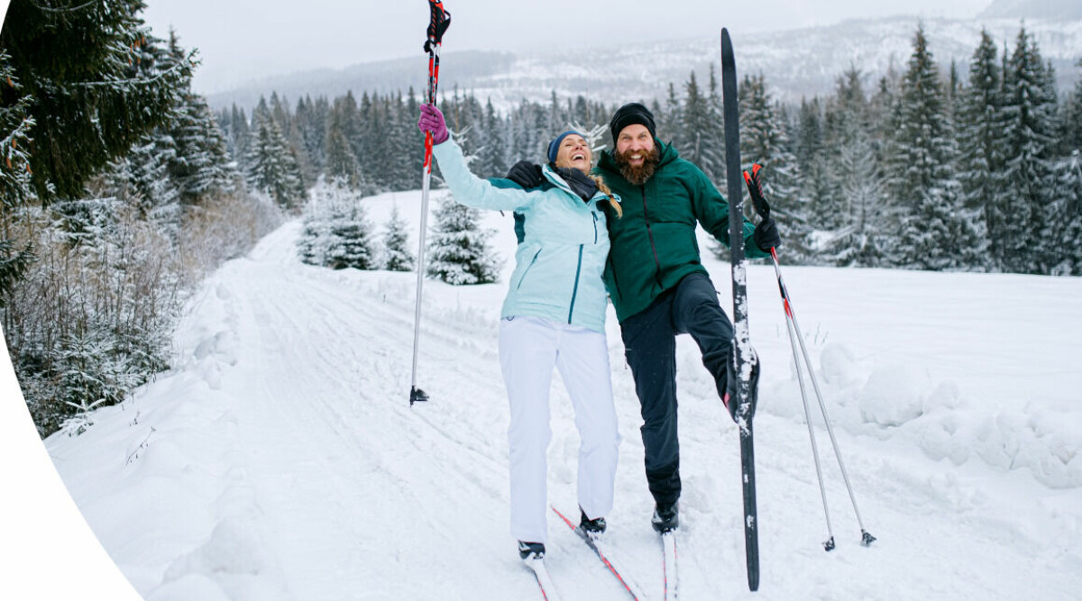 Veckohoroskop 5 – 11 januari 2026