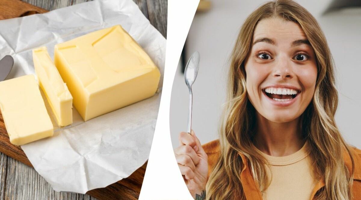 Superknepet som gör din bakning mycket enklare – sparar massa tid: ”Livsförändrande”