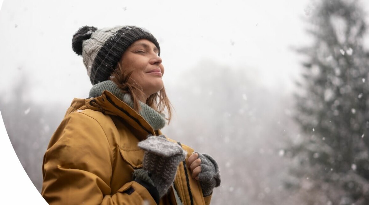 Veckohoroskop 12-18 januari 2026