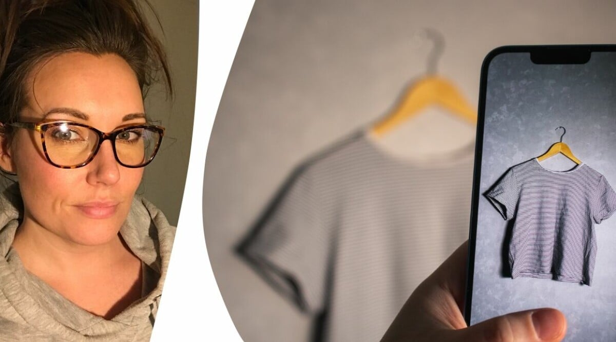 Därför hatar jag att sälja saker på nätet: ”Ringde och stönade mitt i natten”