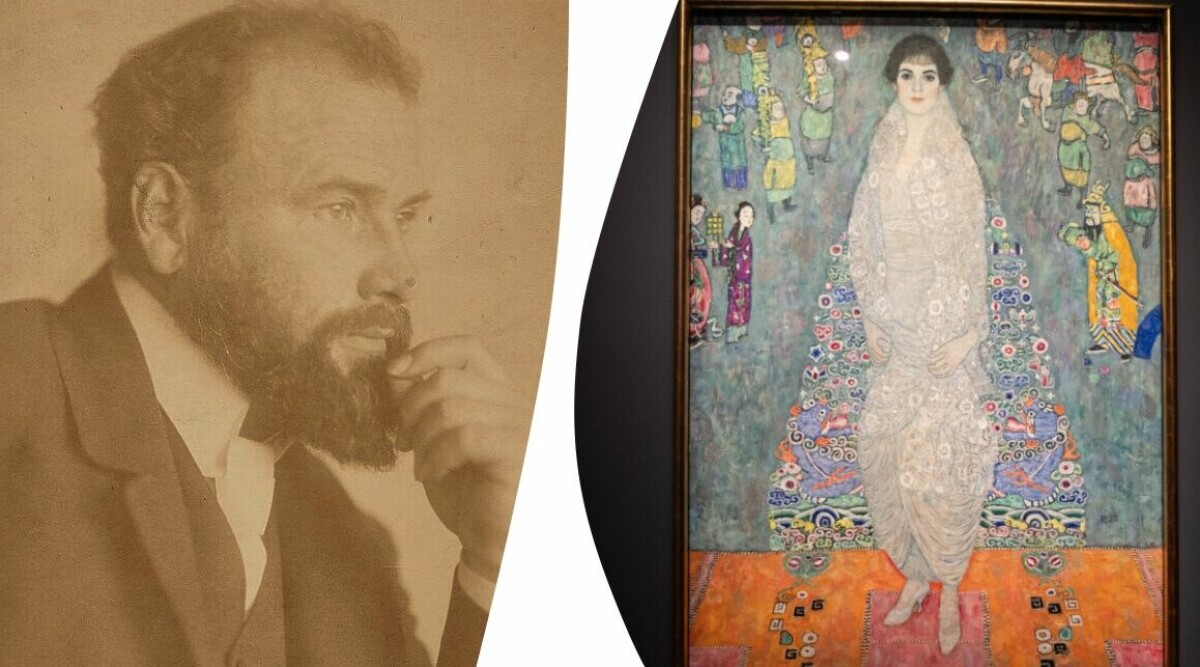 Berömda tavlan såld för miljardbelopp – tragiska historien bakom mästerverket