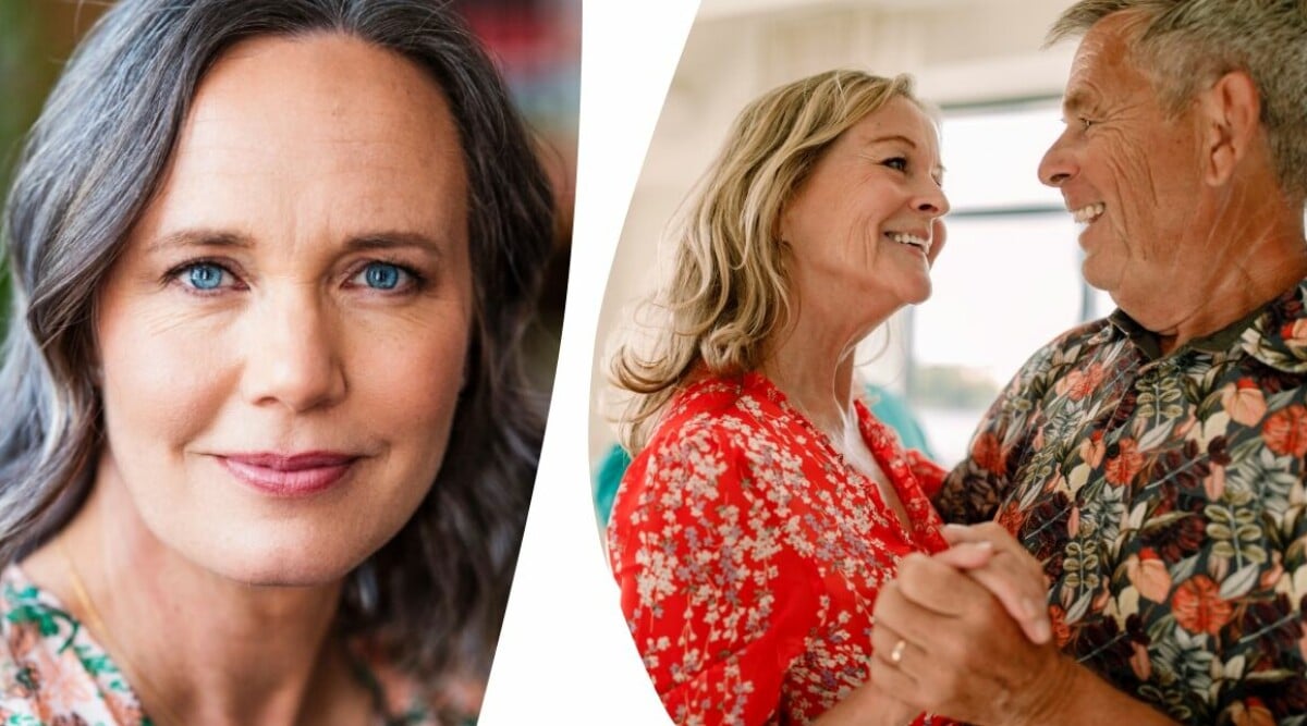 Psykologen Maria Farm: Därför ska du inte lita på magkänslan