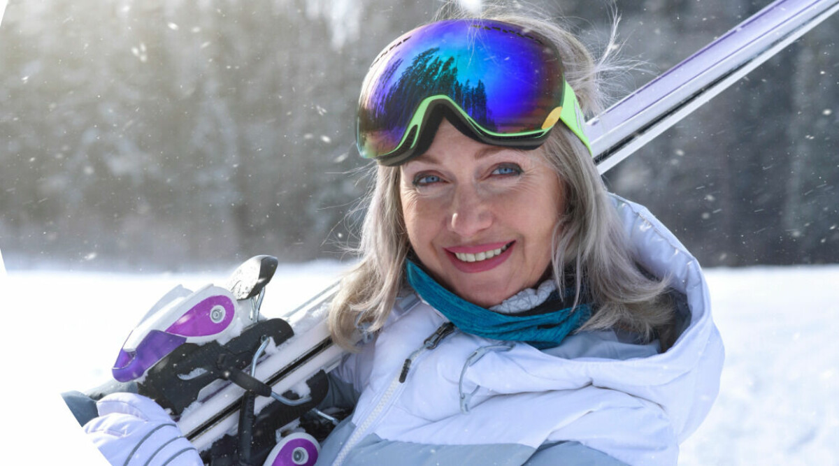 Veckohoroskop 19-25 januari 2026