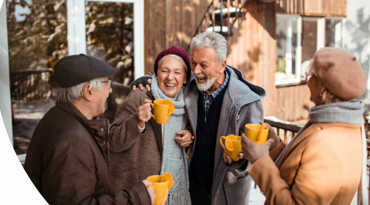 Veckohoroskop 2-8 februari 2026