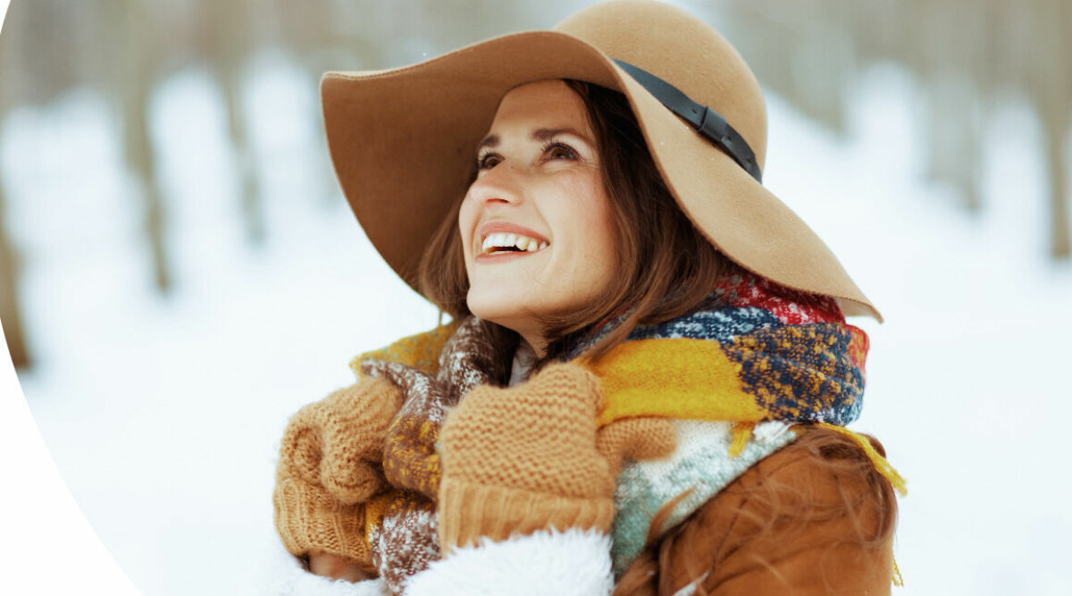 Veckohoroskop 9-15 februari 2026