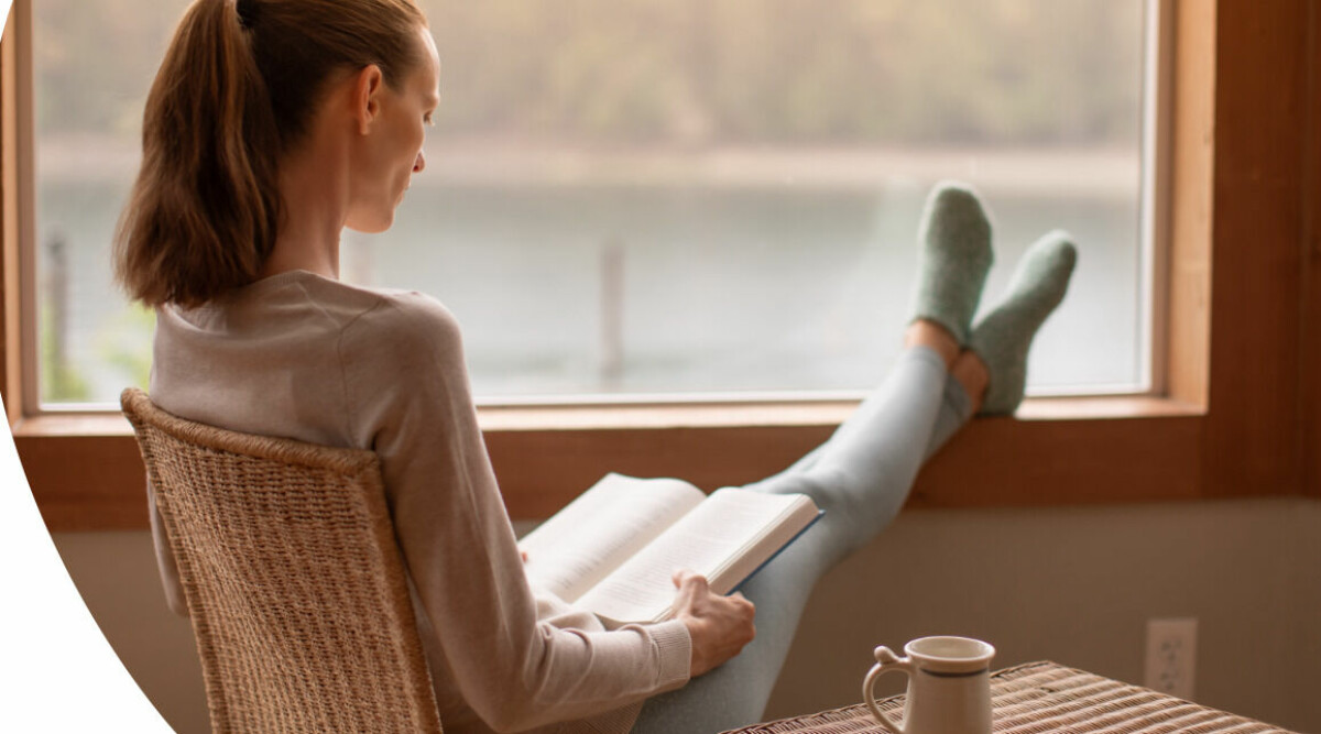 Veckohoroskop 16-22 februari 2026