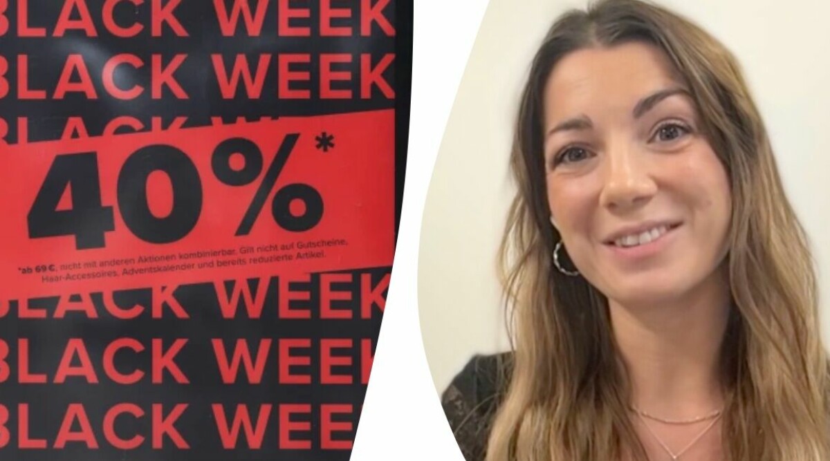 Oväntade fynd du ska satsa på under Black Friday – men skippa dessa