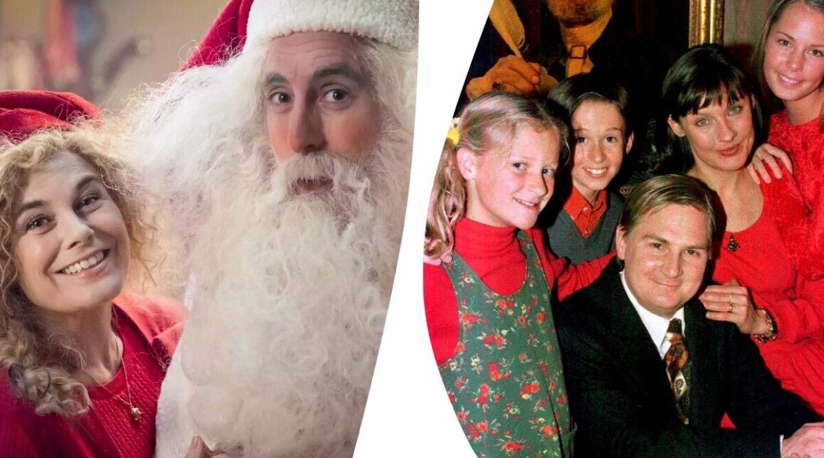 Här är tidernas bästa och sämsta julkalendrar – dessa får bottenbetyg